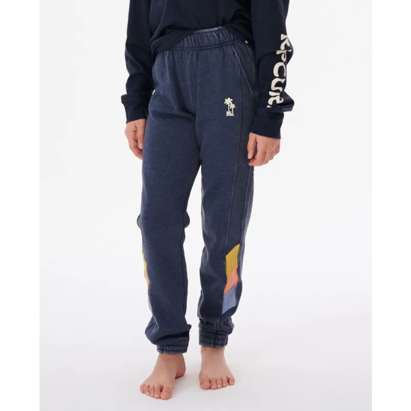 PANTALON RIP CURL MELTING WAVES Commander Vite