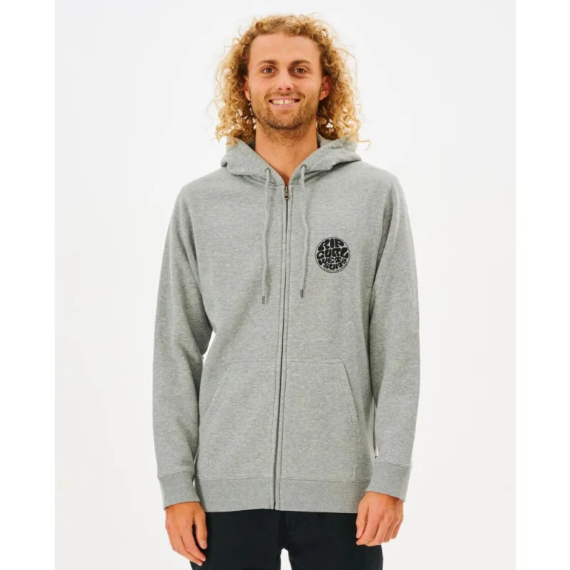 Offre Spéciale CAPUCHE RIP CURL WETSUIT ICON