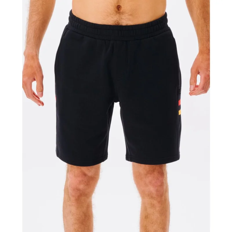 Commander Vite SHORTS RIP CURL SURF REVIVAL VOLLEY