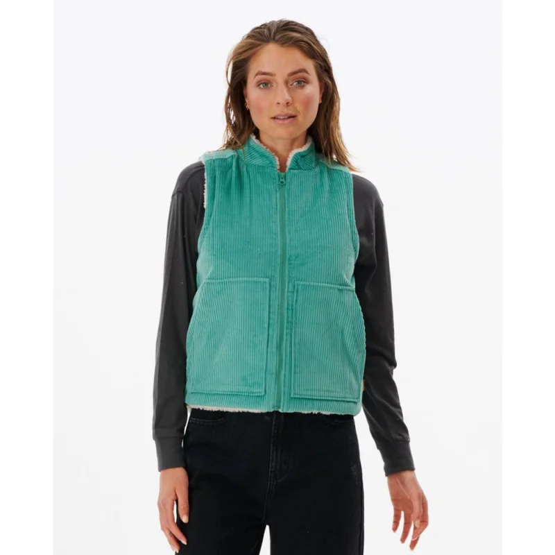 GILET RIP CURL BREEZE Prix Bas