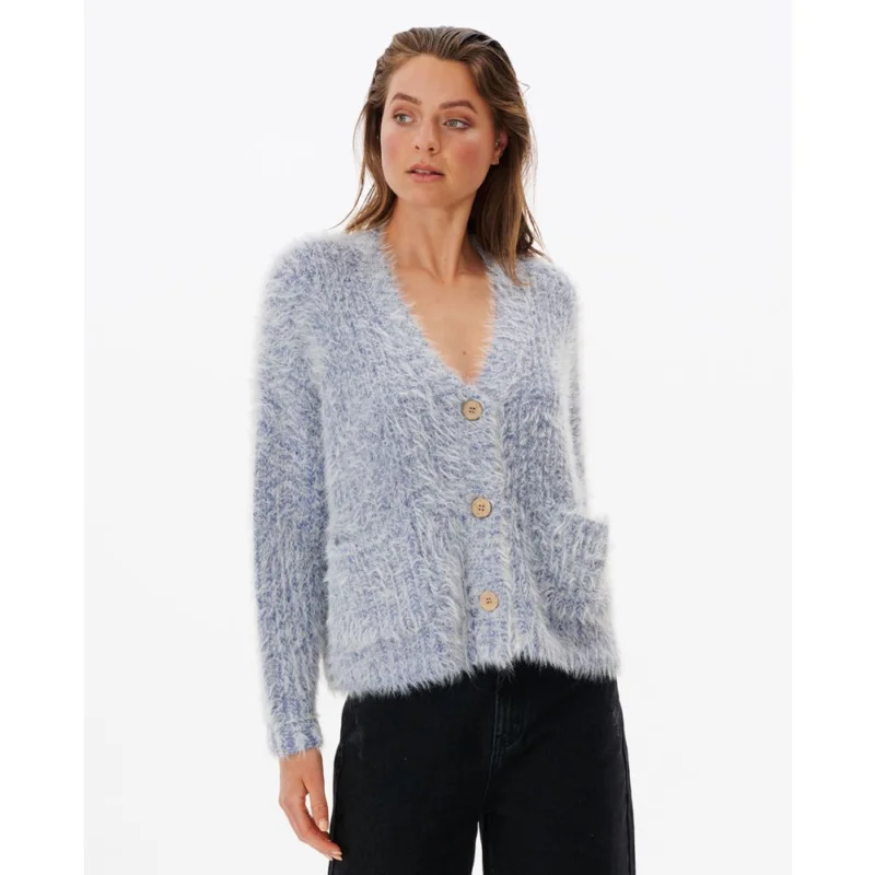 Achetez Aujourd'hui TRICOTE RIP CURL MELTING WAVES