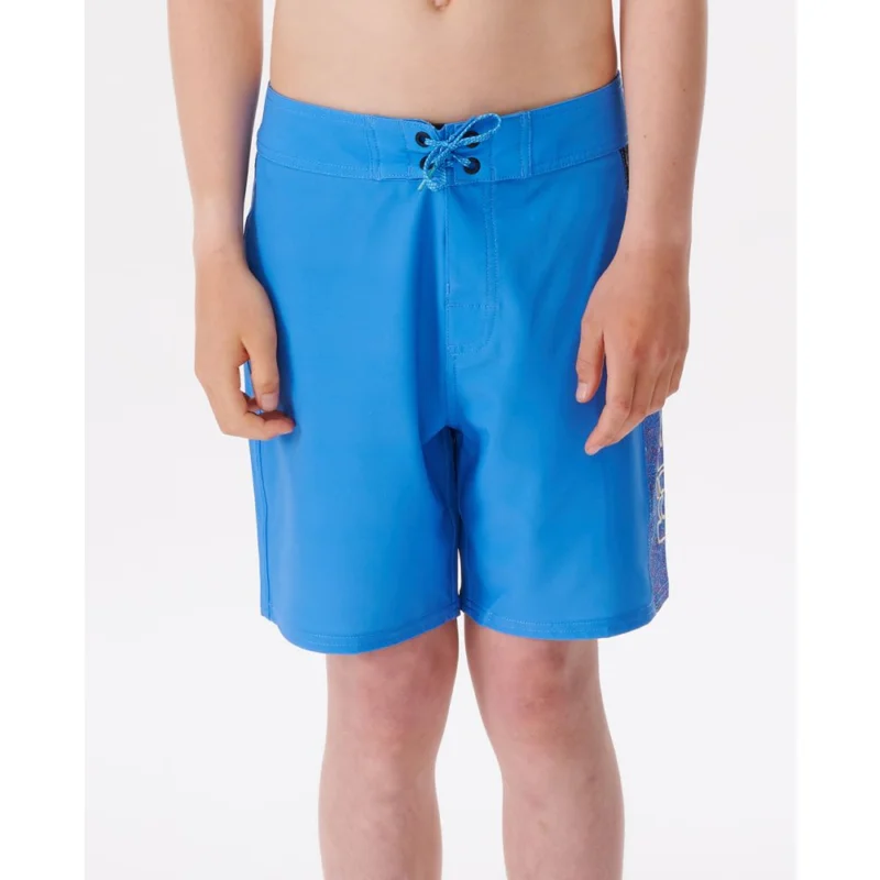 BOARDSHORT RIP CURL COSMIC TIDES MIRAGE Bon Marché