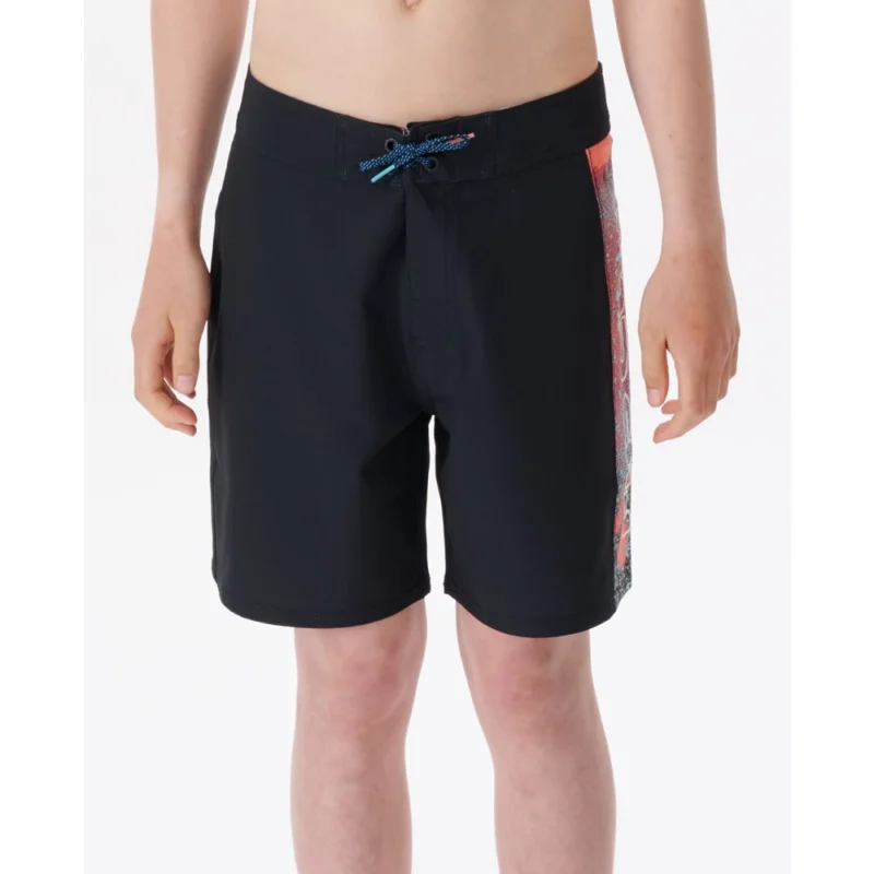 BOARDSHORT RIP CURL COSMIC TIDES MIRAGE Must-Have