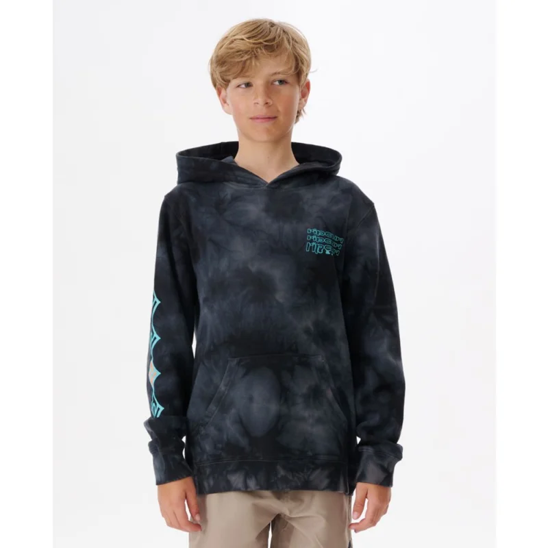 CAPUCHE RIP CURL TRIPPIN Paiement Sécurisé