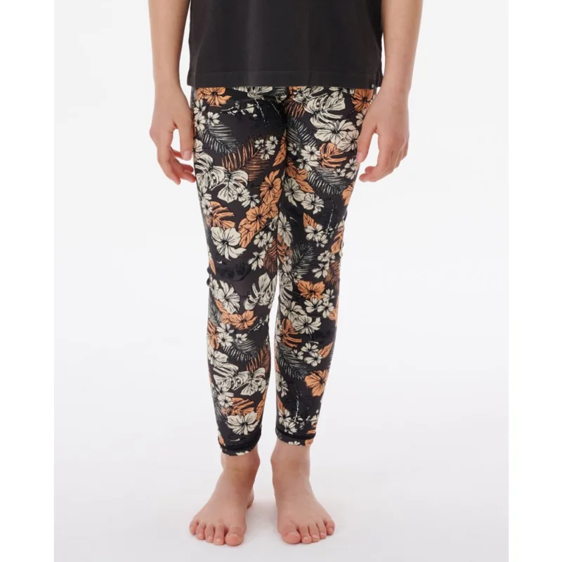 PANTALON RIP CURL COSMIC PARADISE Prix Bas