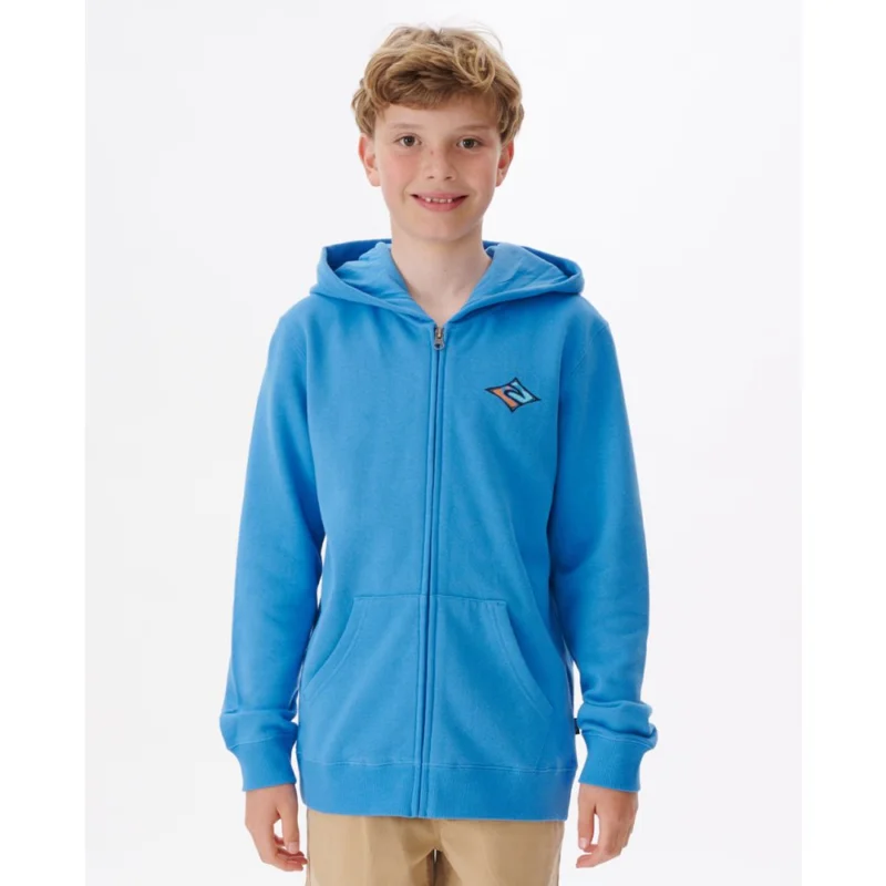 Offre Du Jour CAPUCHE RIP CURL COSMIC TIDES