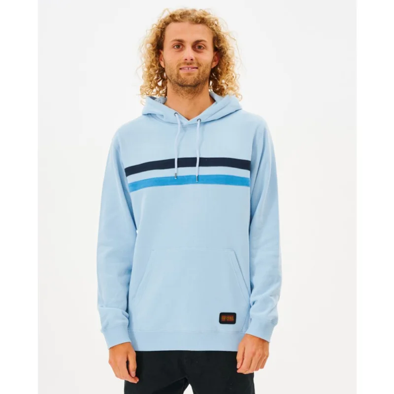 CAPUCHE RIP CURL SURF REVIVAL Prix Promo