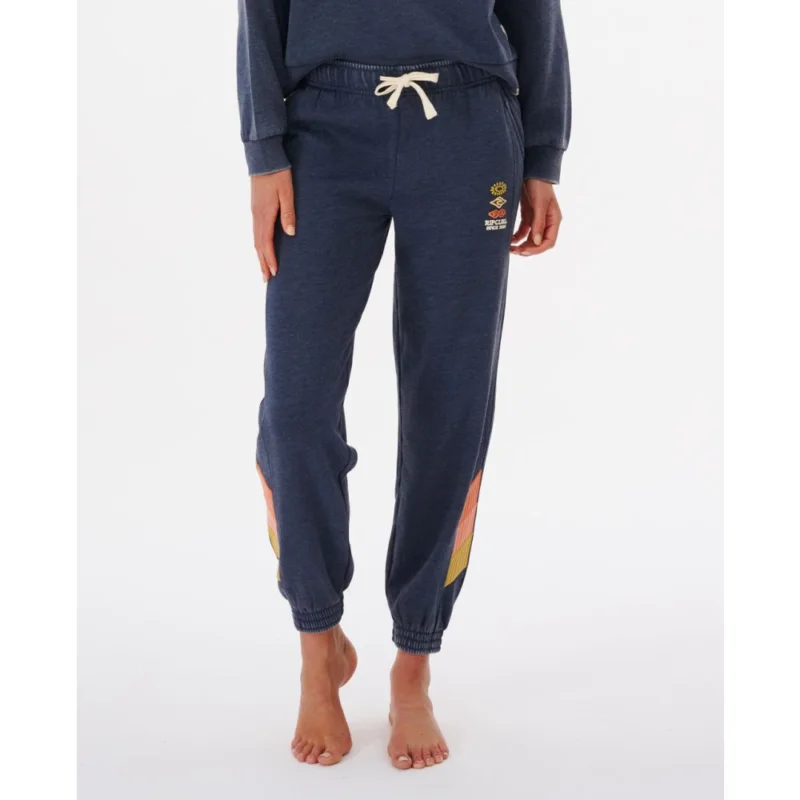 PANTALON RIP CURL MELTING WAVES Solde
