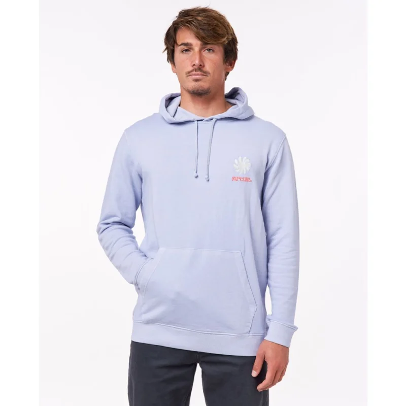Prix Choc CAPUCHE RIP CURL SWC PHYSC STACK