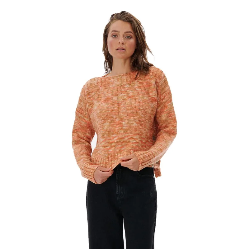 TRICOTE RIP CURL HAZEL Jusqu'à Épuisement Des Stocks