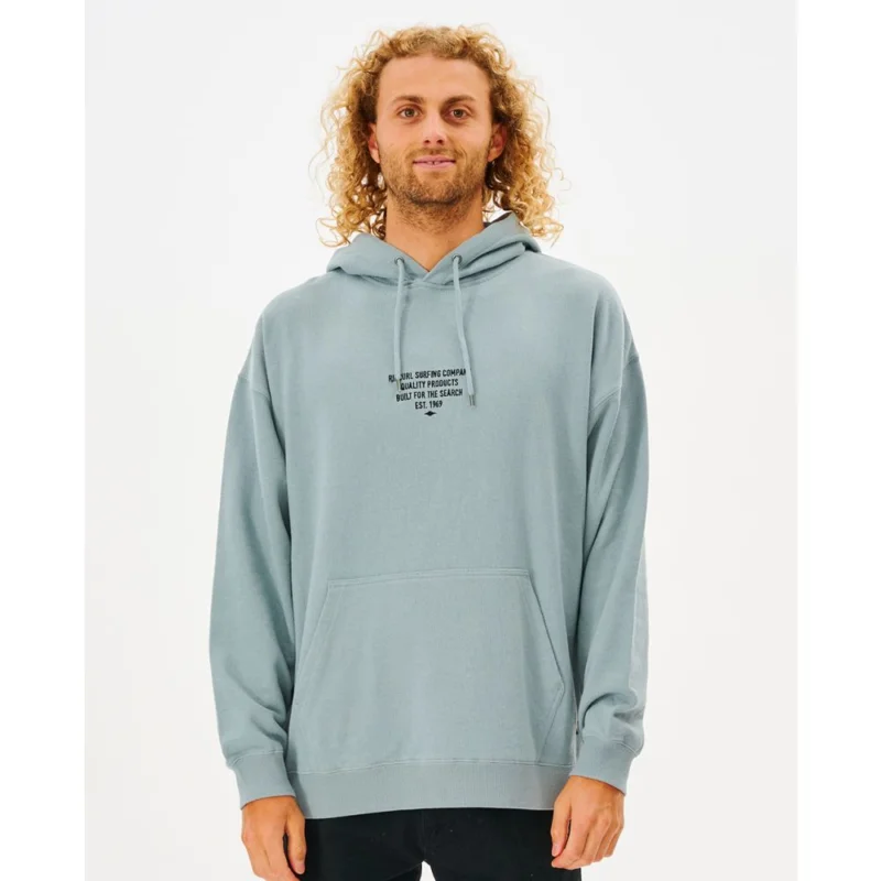 CAPUCHE RIP CURL QUALITY SURF PRODUCTS Offre Spéciale