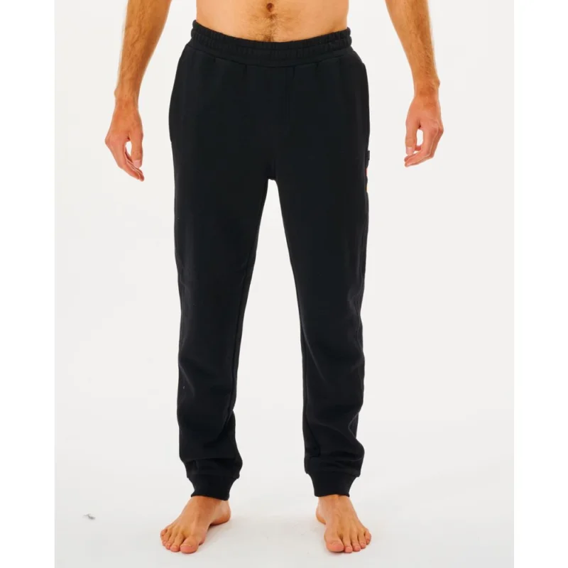 PANTALON RIP CURL SURF REVIVAL Solde