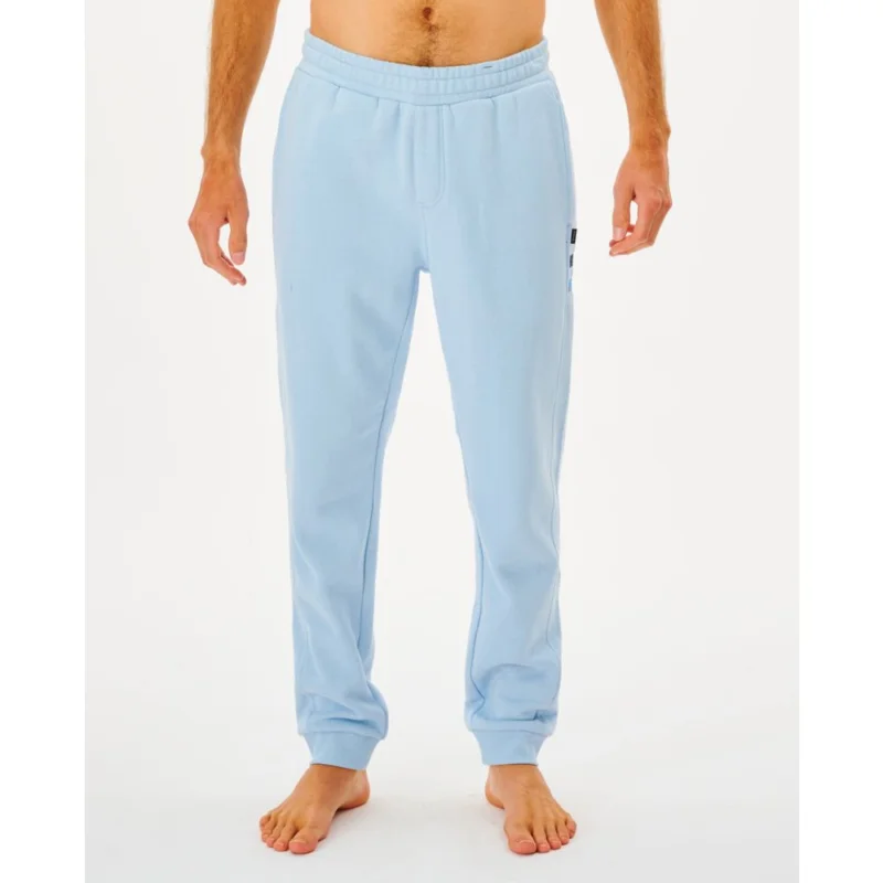 PANTALON RIP CURL SURF REVIVAL Commander Maintenant