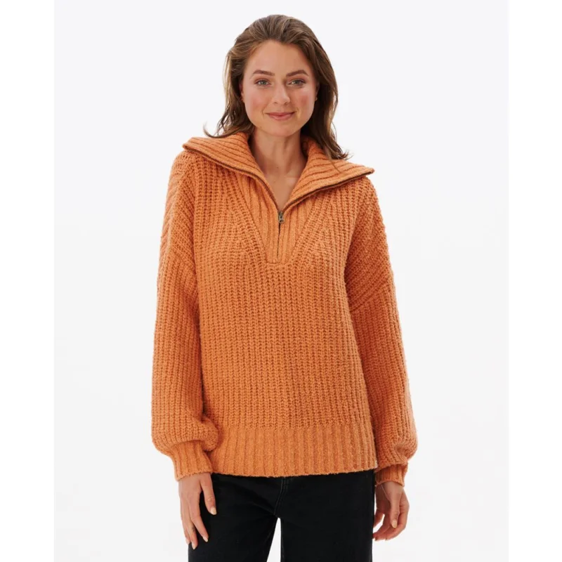 PULL RIP CURL SEEKER Vente Flash