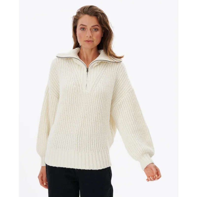 PULL RIP CURL SEEKER Expédié Aujourd'hui
