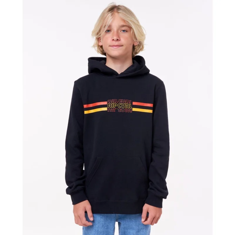 CAPUCHE RIP CURL SURF REVIVAL Promotion