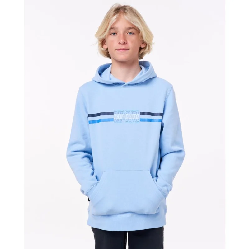 CAPUCHE RIP CURL SURF REVIVAL Achetez Aujourd'hui