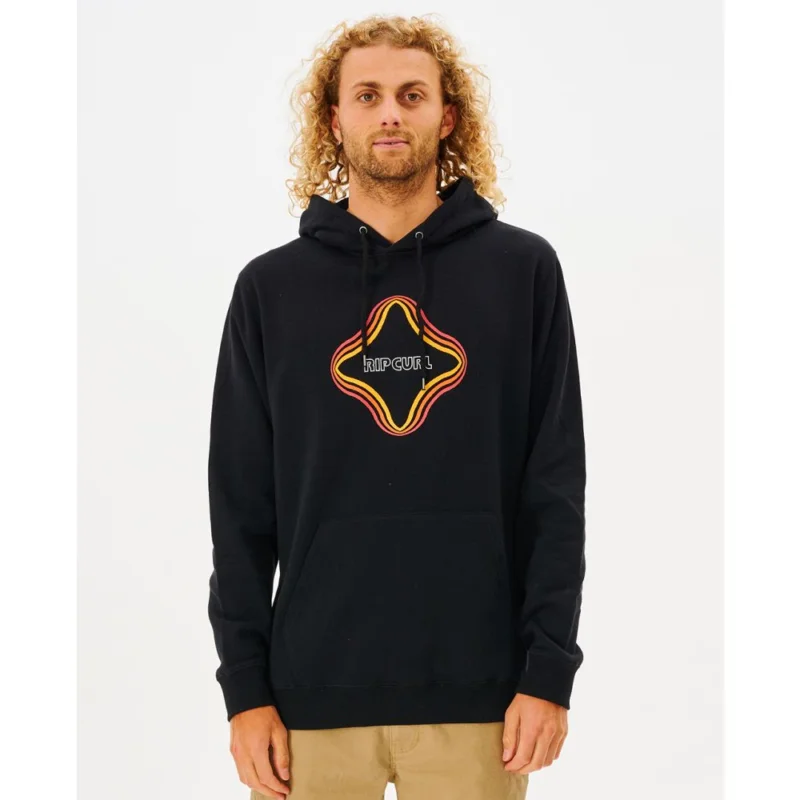 Réduction CAPUCHE RIP CURL SURF REVIVAL VIBRATIONS