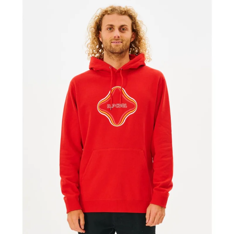 CAPUCHE RIP CURL SURF REVIVAL VIBRATIONS Prix Bas