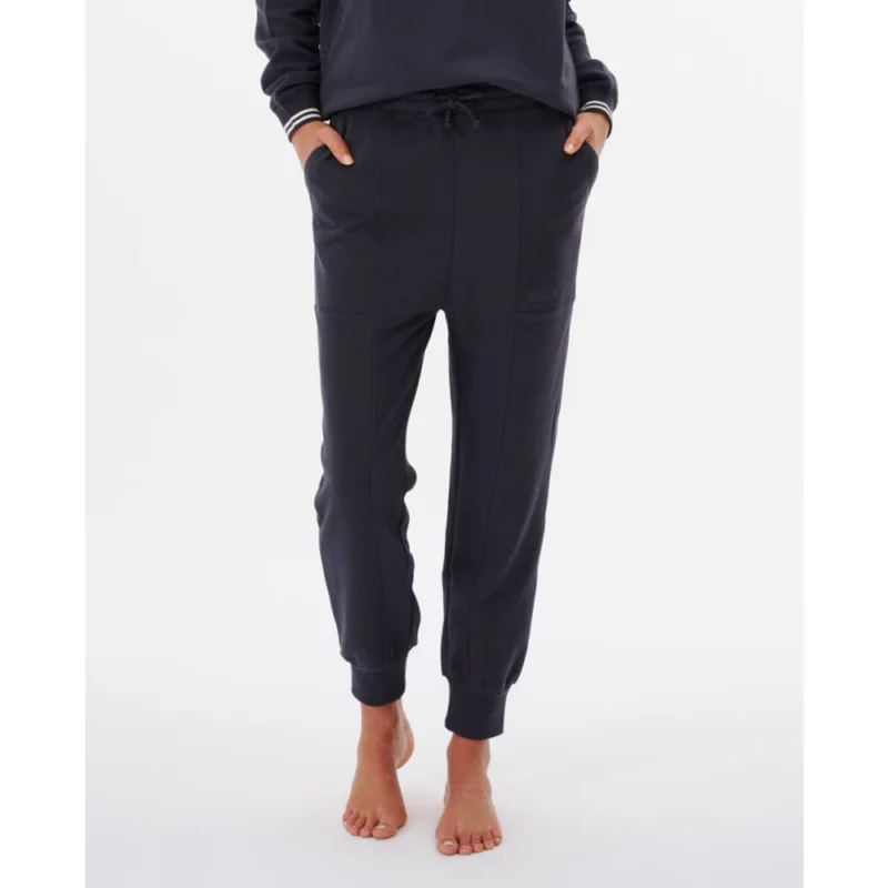 PANTALON RIP CURL SEEKER Quantité Limitée