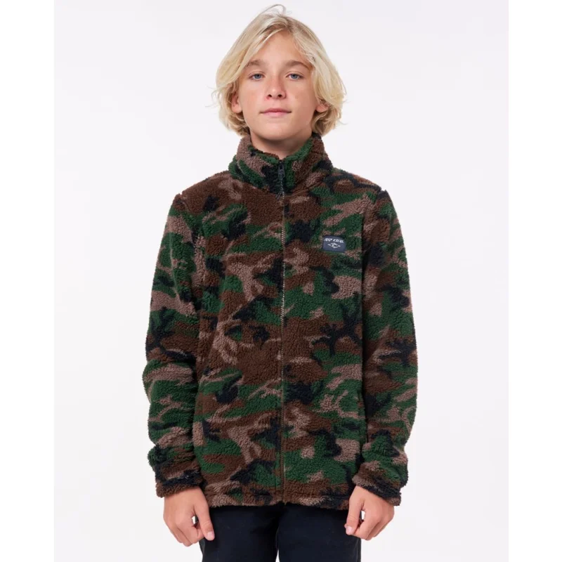 PULL RIP CURL PARTY PACK Acheter Direct