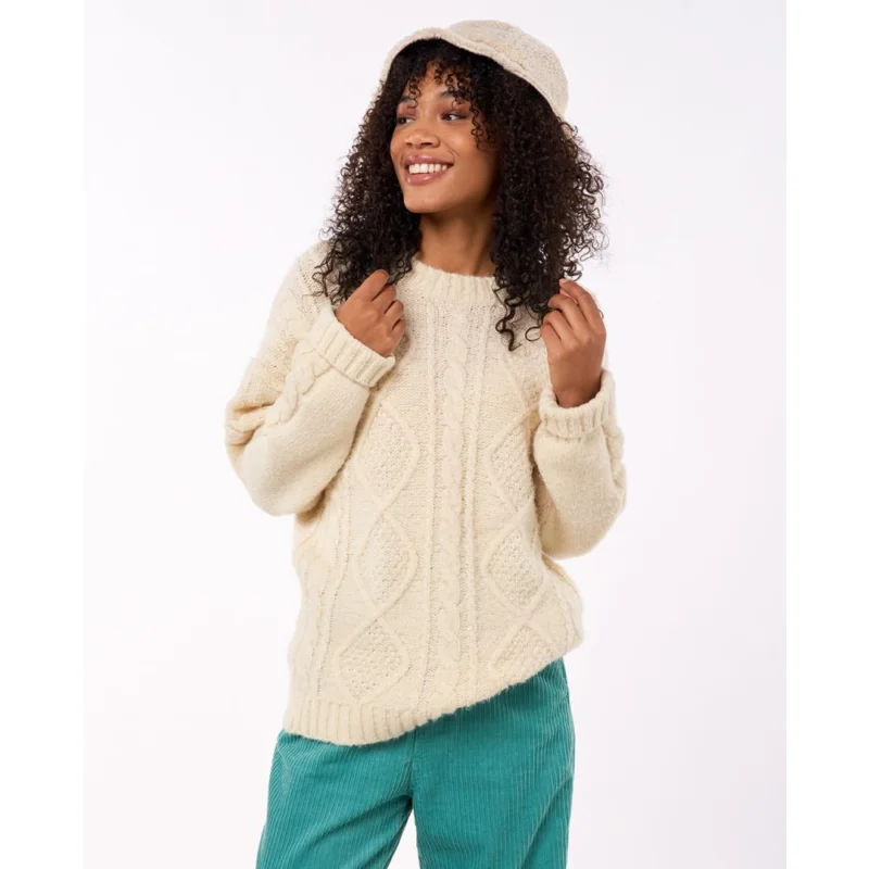 PULL RIP CURL LANCIANO Prix Promo