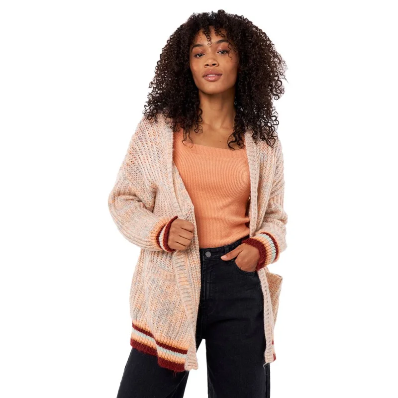 Meilleur Choix MANTEAU RIP CURL MARLE