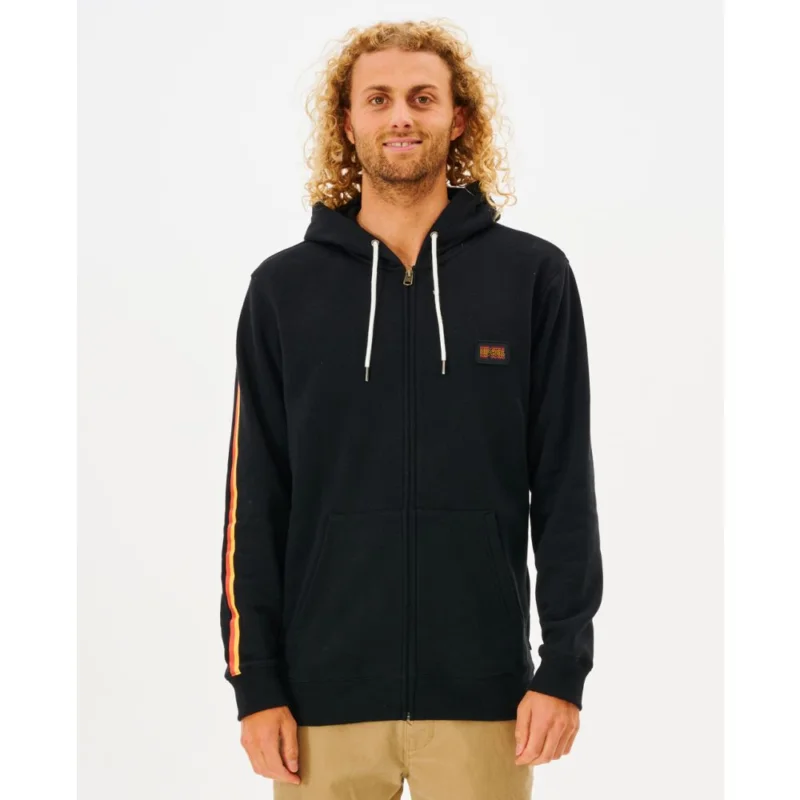CAPUCHE RIP CURL SURF REVIVAL FADE Achat Immédiat