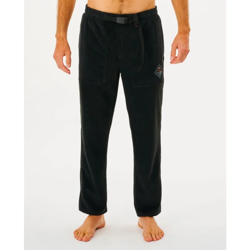 PANTALON RIP CURL JOURNEY Quantité Limitée