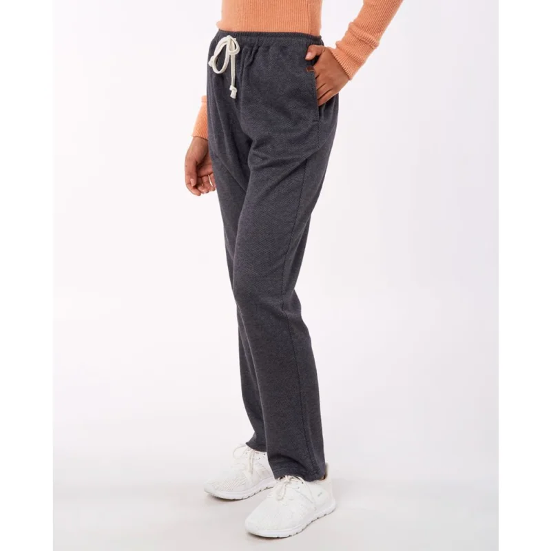 Seulement Aujourd'hui PANTALON RIP CURL SANTANDER COSY