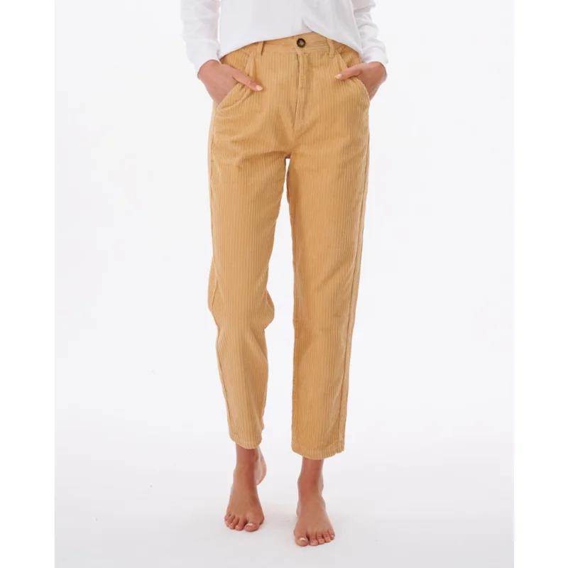 PANTALON RIP CURL GOLDEN DAYS II Prix Promo