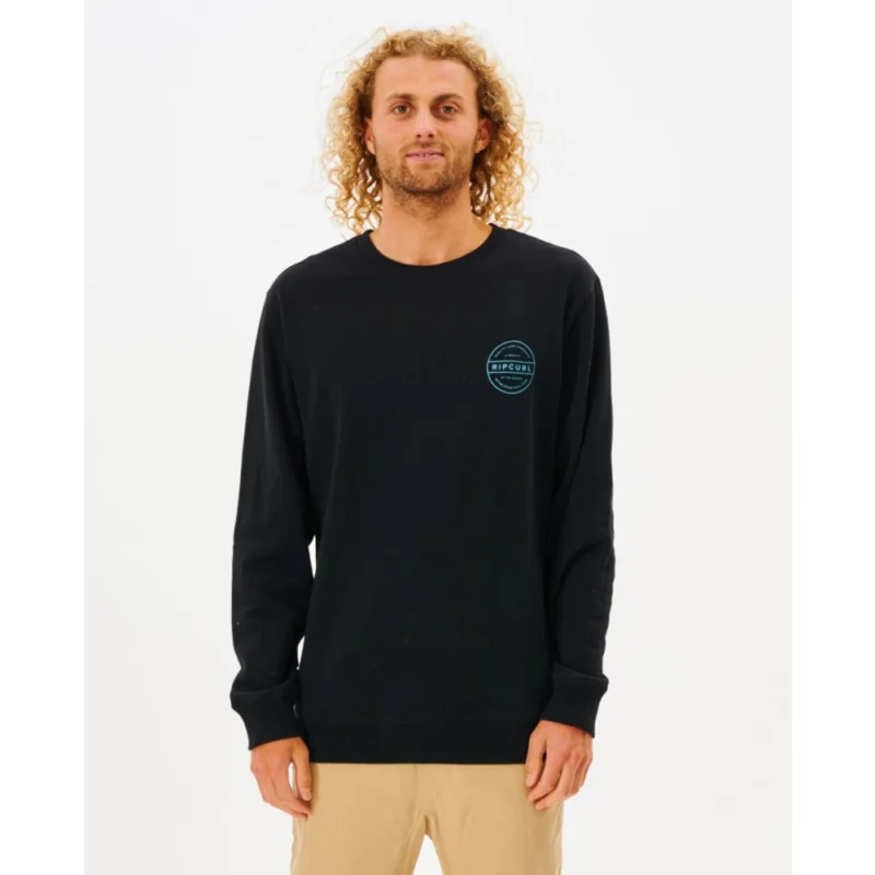 PULL RIP CURL RE ENTRY Promotion