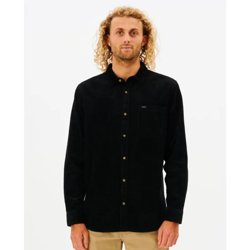 CHEMISE RIP CURL STATE CORD Offre Spéciale