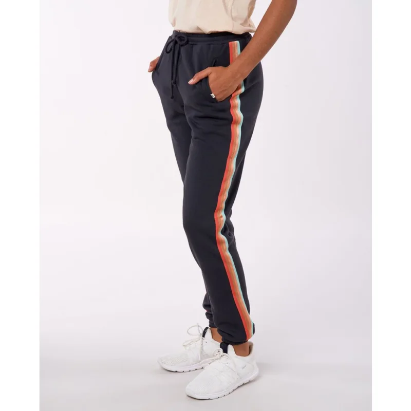 Certifié PANTALON RIP CURL STRIPED