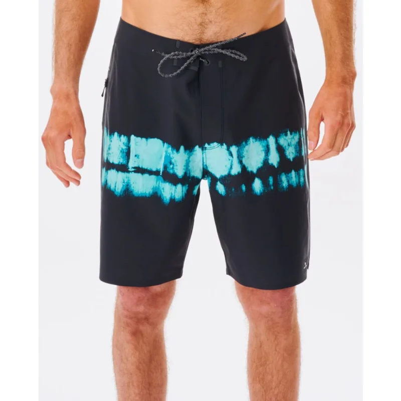Commander Maintenant BOARDSHORT RIP CURL MIRAGE MEDINA ULTIMATE
