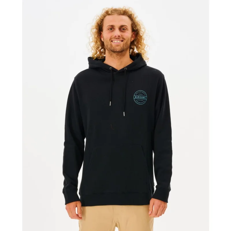 CAPUCHE RIP CURL RE ENTRY Expédié Aujourd'hui