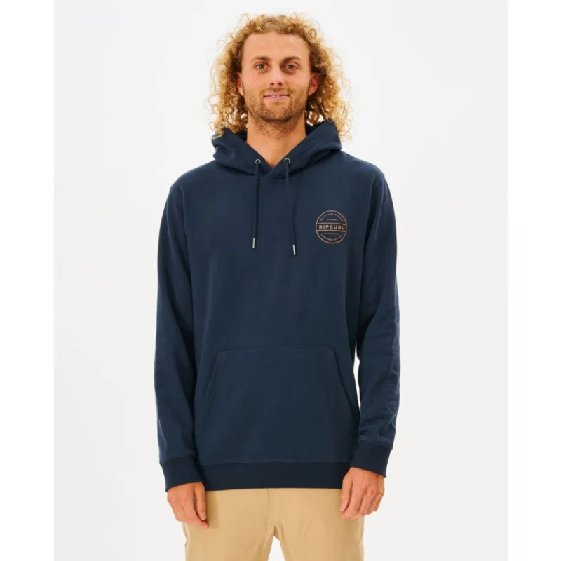 Offre Exclusive CAPUCHE RIP CURL RE ENTRY