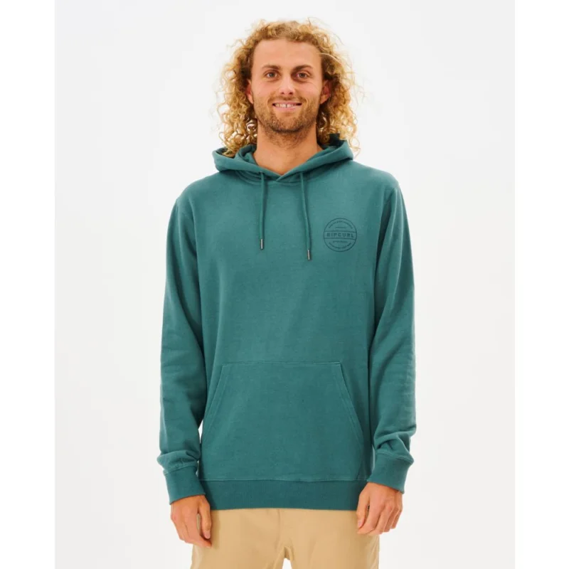 Vente Directe CAPUCHE RIP CURL RE ENTRY