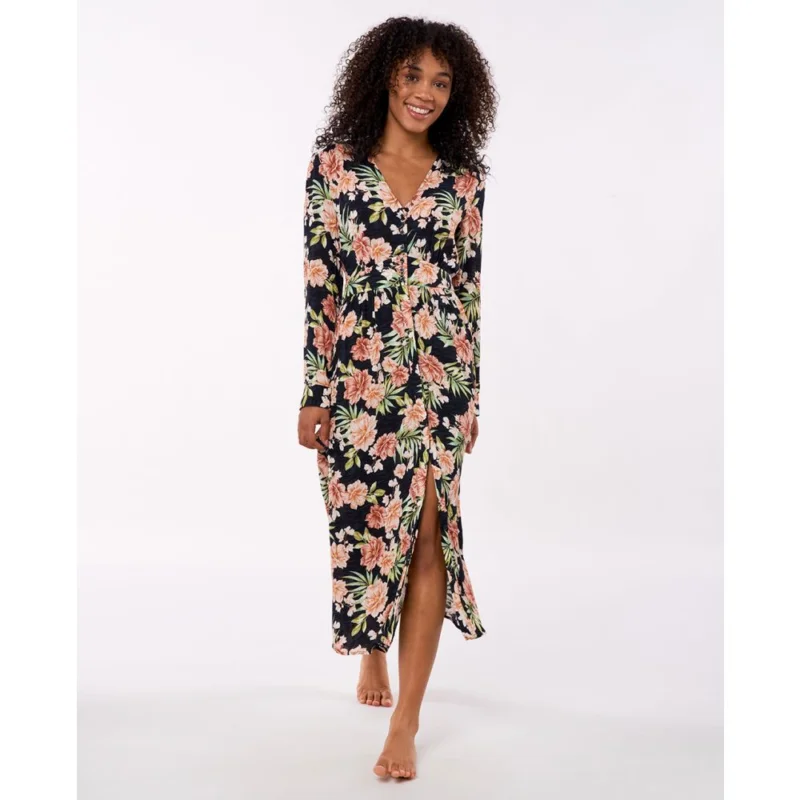 ROBE RIP CURL SOL SEEKER Meilleur Prix