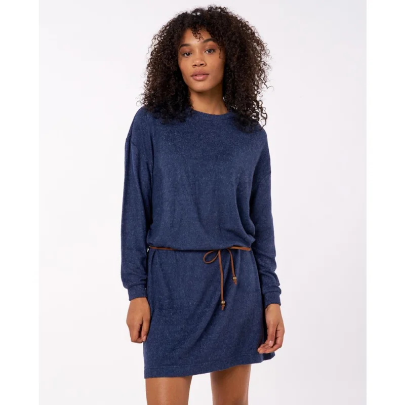 ROBE RIP CURL COSY Livraison Express