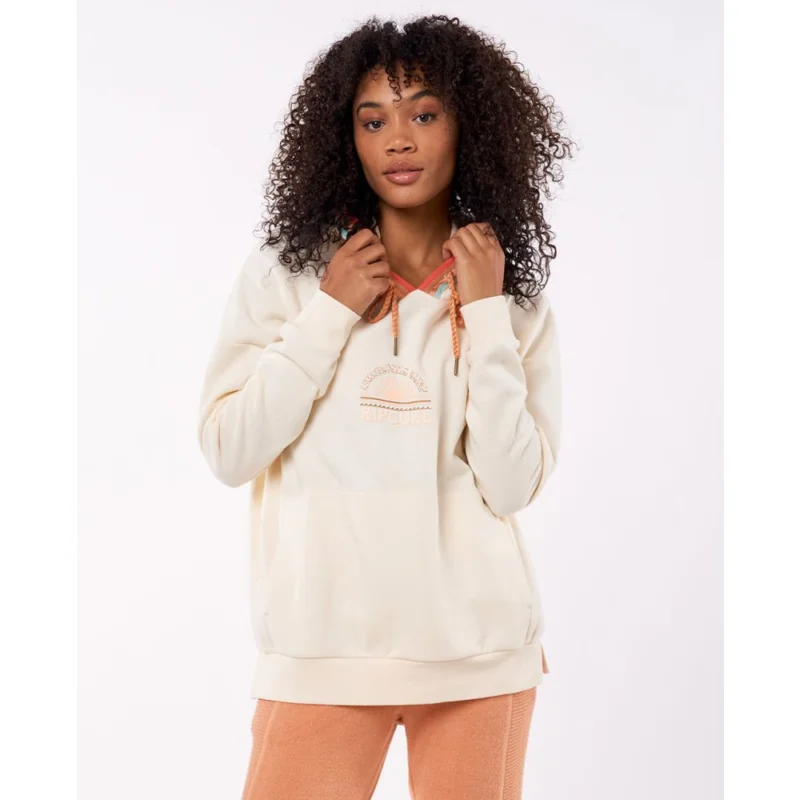 CAPUCHE RIP CURL SURF REVIVAL Nouvelle Collection