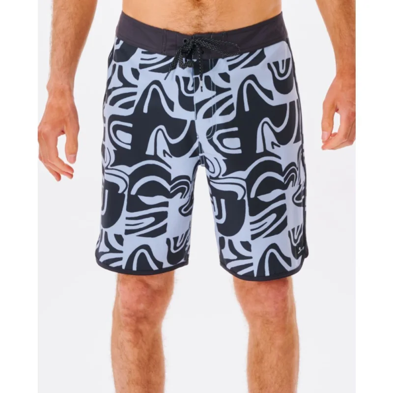 Acheter Direct BOARDSHORT RIP CURL MIRAGE OWEN SWC PSYCHE