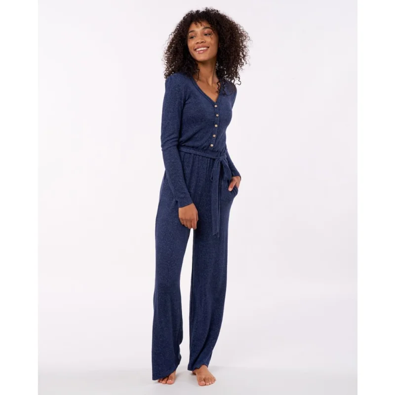 MONO RIP CURL COSY ROMPER Achat Immédiat