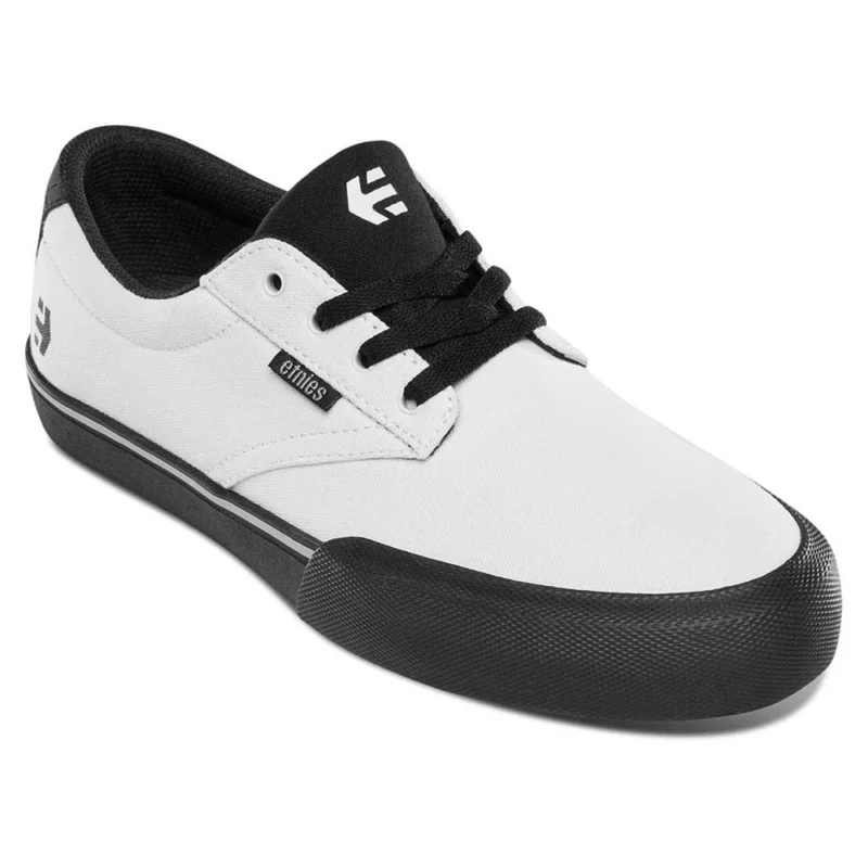 Nouvelle Collection SNEAKERS ETNIES JAMESON VULC BMX