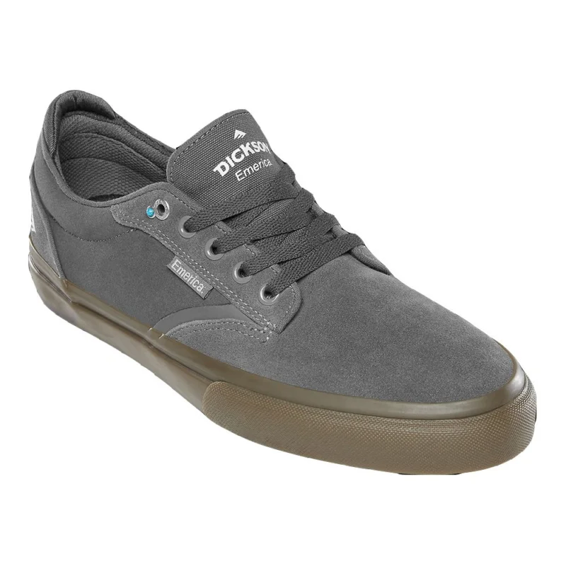 Usine Directe SNEAKERS EMERICA DICKSON