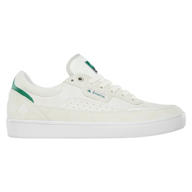 Petit Prix SNEAKERS EMERICA GAMMA
