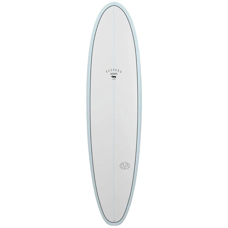 PLANCHE DE SURF FIREWIRE OVA 7‘0‘‘ Prix Bas