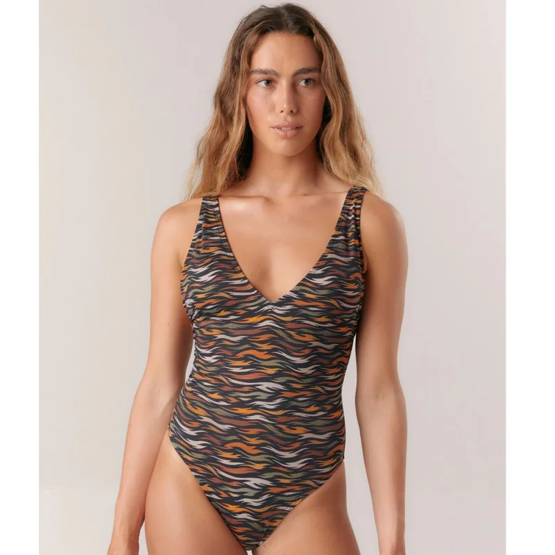 Jusqu'à Épuisement Des Stocks BOARDSHORT PUKAS SPARKLES