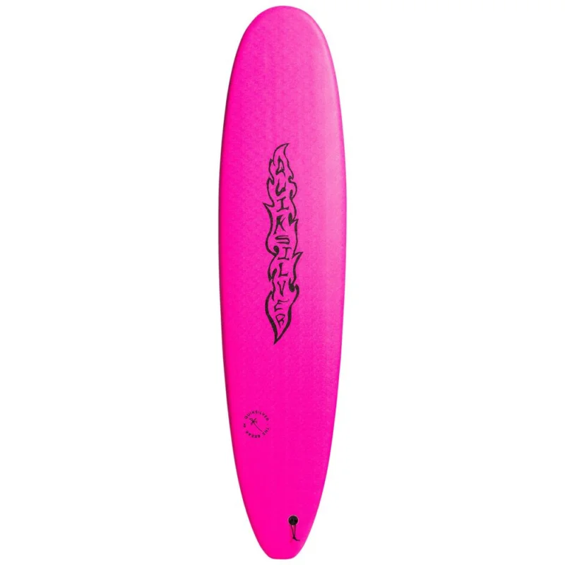 Affaire À Saisir PLANCHE DE SURF QUIKSILVER BREAK 7‘0‘‘