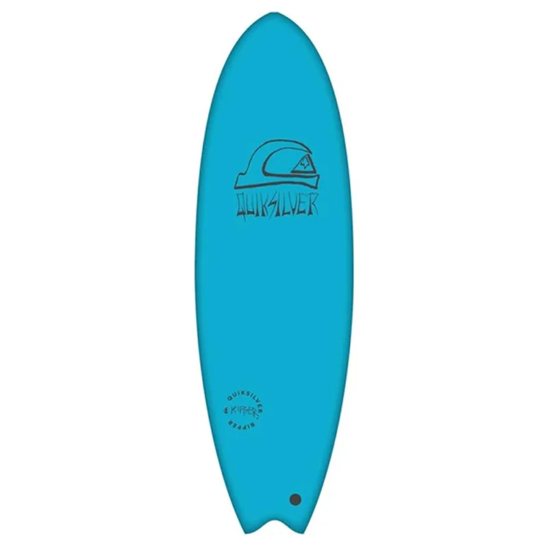 PLANCHE DE SURF QUIKSILVER RIPPER 5‘4‘‘ Prix Bas
